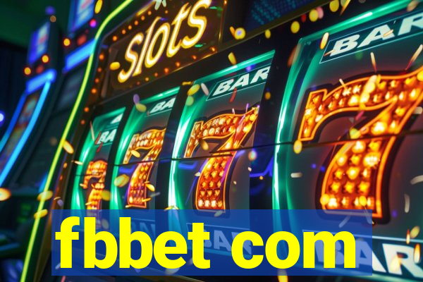 fbbet com